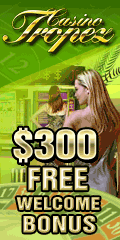 Click here to play!