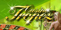 Click to Play Online Casino!