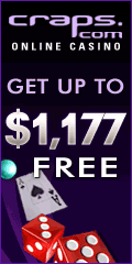Click to Play Online Casino!