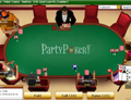 PartyPoker.fr